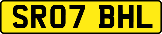 SR07BHL