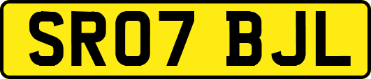 SR07BJL