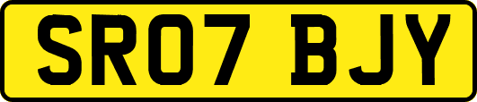 SR07BJY