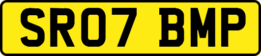 SR07BMP