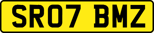 SR07BMZ