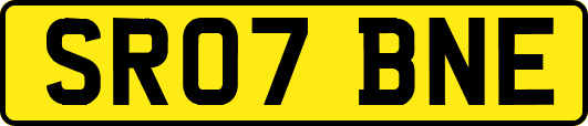 SR07BNE