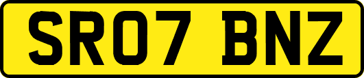 SR07BNZ