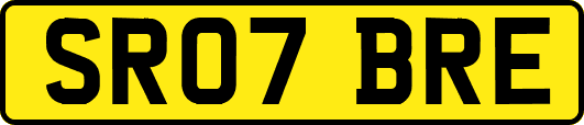 SR07BRE