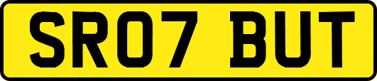 SR07BUT