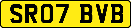 SR07BVB