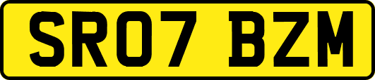 SR07BZM