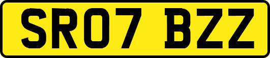 SR07BZZ