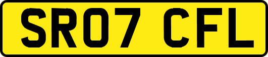 SR07CFL