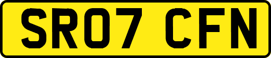 SR07CFN