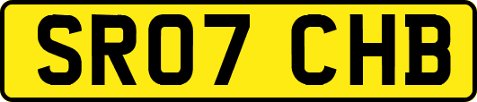 SR07CHB