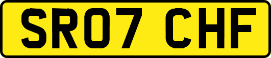 SR07CHF