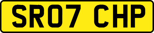 SR07CHP