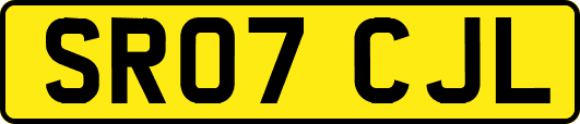SR07CJL