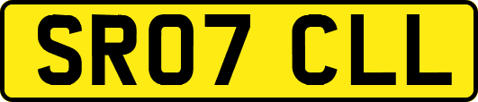 SR07CLL