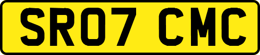 SR07CMC
