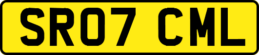 SR07CML