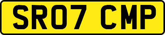 SR07CMP