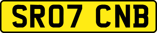 SR07CNB
