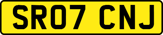 SR07CNJ