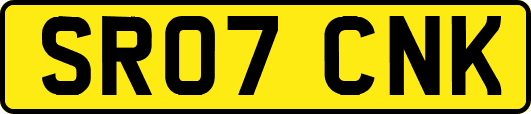 SR07CNK