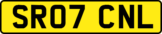 SR07CNL