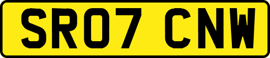 SR07CNW