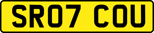 SR07COU