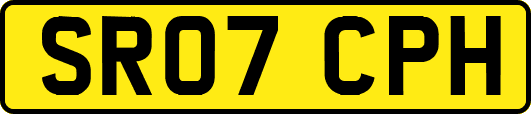 SR07CPH