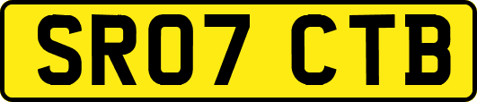 SR07CTB