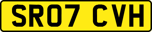 SR07CVH