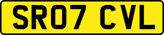 SR07CVL