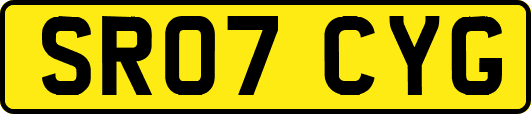 SR07CYG