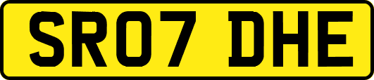SR07DHE