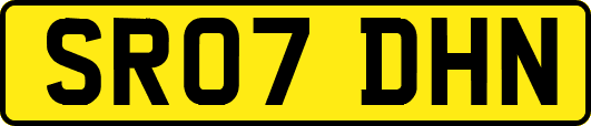 SR07DHN