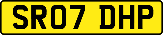 SR07DHP