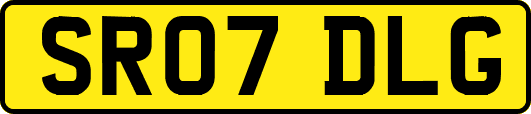 SR07DLG