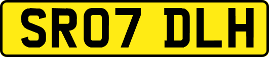 SR07DLH