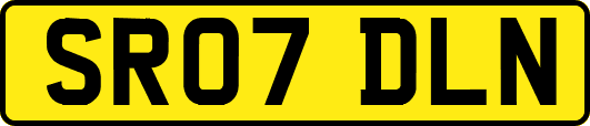 SR07DLN