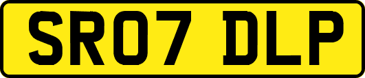 SR07DLP
