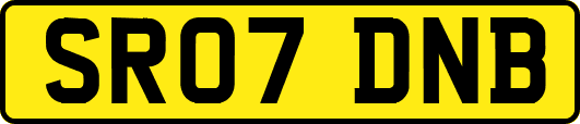 SR07DNB