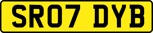 SR07DYB