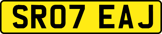 SR07EAJ