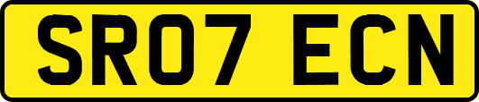 SR07ECN