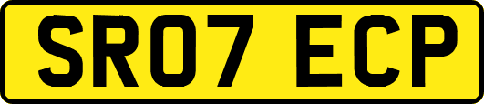 SR07ECP