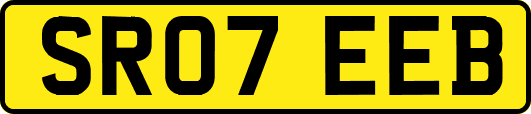 SR07EEB