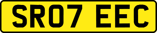 SR07EEC