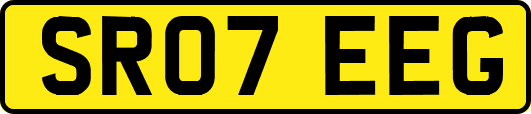 SR07EEG