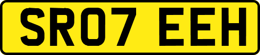 SR07EEH