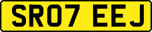 SR07EEJ